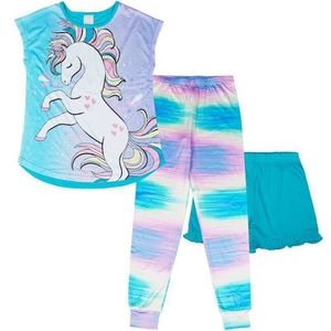 Girls Jellyfish Tops